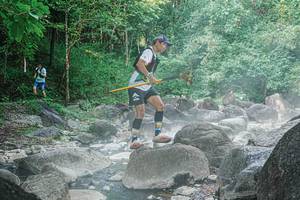 BIB: 
                            <button type="button" onclick="openModal(25112944)" class="btn btn-primary btn-sm float-right btn-popup" data-toggle="modal" data-target=".modal-high-quality">
                        <i class="fas fa-shopping-cart"></i> Add to Cart
                    </button>
                                            <button type="button" onclick="isThisMe(25112944, true)" class="btn btn-success btn-sm float-right btn-popup btn-isme hidden" data-toggle="tooltip" data-placement="bottom" title="นี่คือรูปของคุณใช่ไหม คลิกที่นี่เพื่อเอาเข้าอัลบั้ม">
                        <i class="fas fa-plus"></i> Add to album
                    </button>
                    <button type="button" onclick="isThisMe(25112944, false)" class="btn btn-warning btn-sm float-right btn-popup btn-isnotme hidden">
                        <i class="fas fa-ban"></i> Remove from album
                    </button>